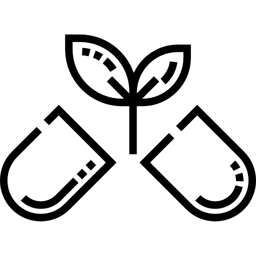 phytotherapie.png