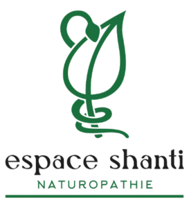 Espace Shanti