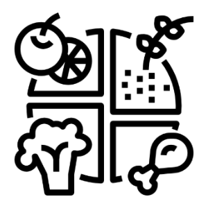 Picto Nutrition V2 300
