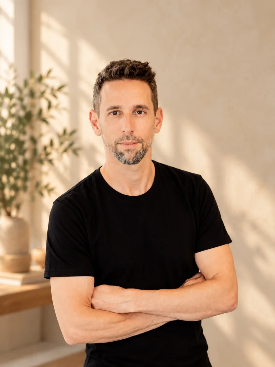 jean christophe dini portrait 2026 912