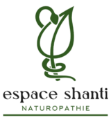 logo espace shanti web 400