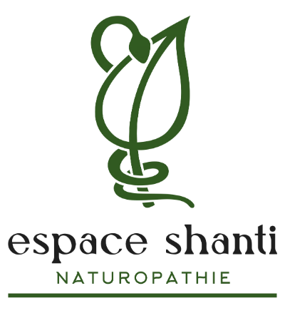 Espace Shanti