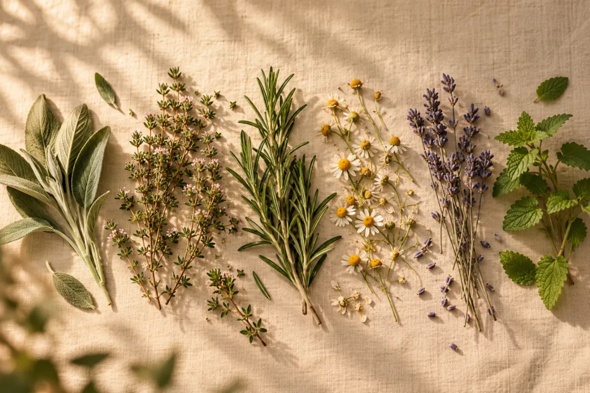 plantes medicinales aromates 1200